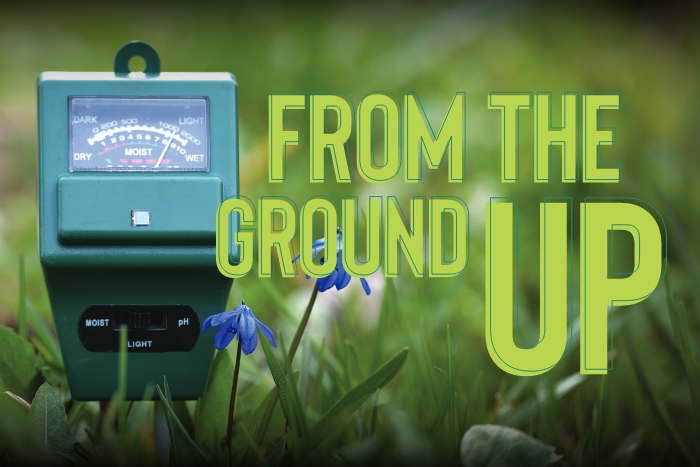 FromtheGroundUp_Iss3_25 – 1
