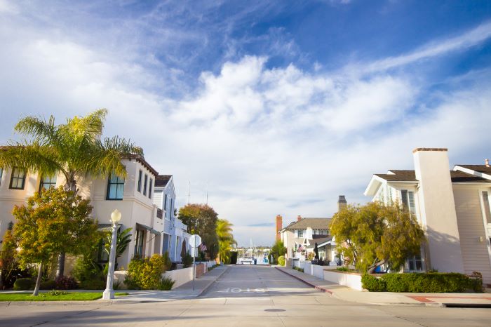 MWD-doubles-non‑residential-turf-rebate