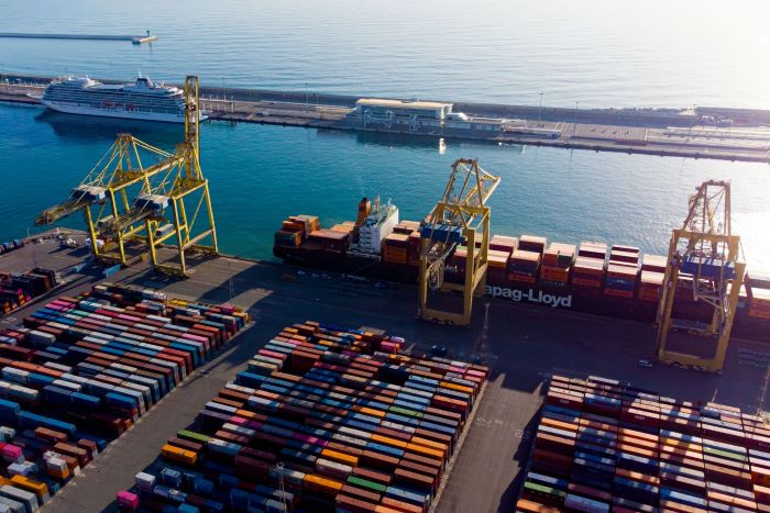 tariff impacts