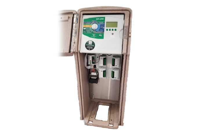 IA_ProductSpotlightDecember2025_700x467