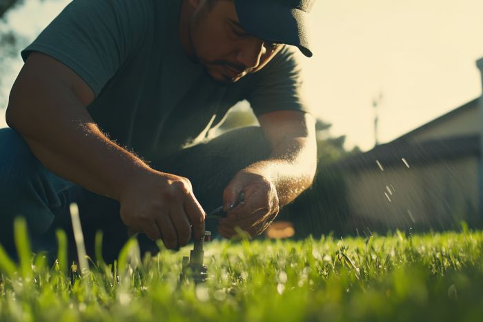 AdobeStock_1408226195