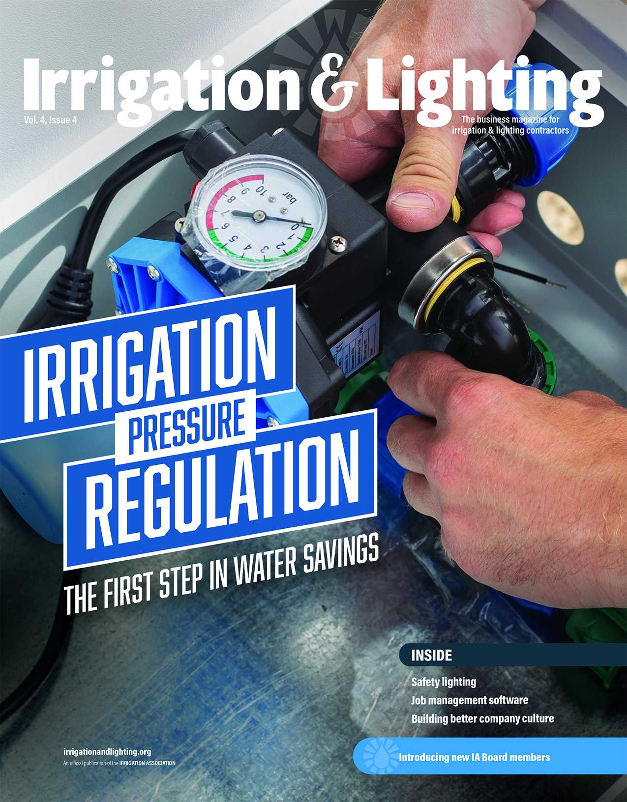 IL_Iss4_2025_Cover-webversion