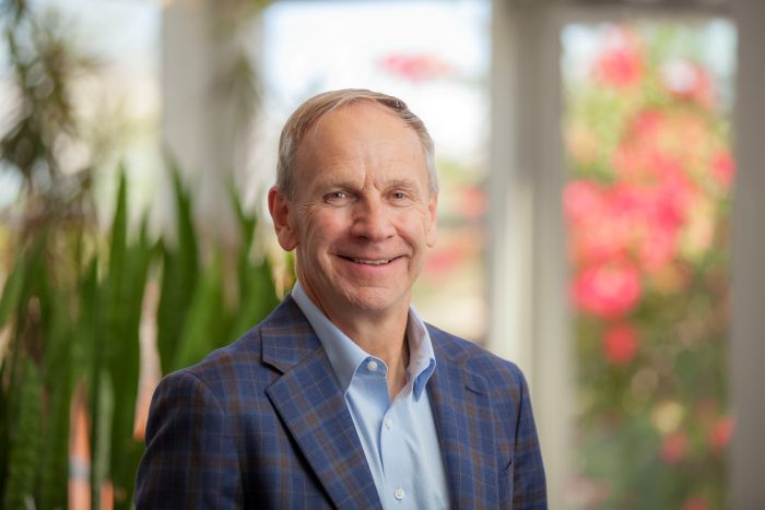 MichaelRoberts_HighRes (1)