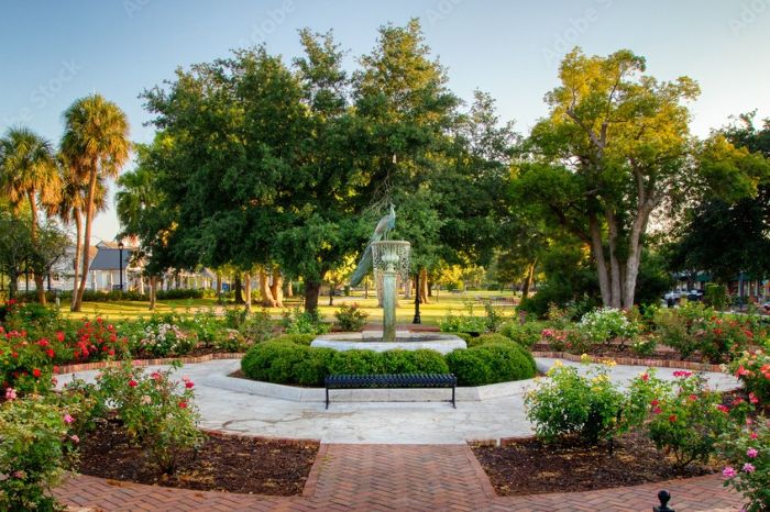 AdobeStock_506241812_Preview