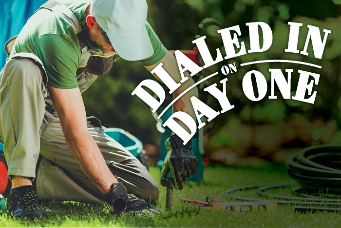 DialedInOnDayOne_Iss1_26 – 1