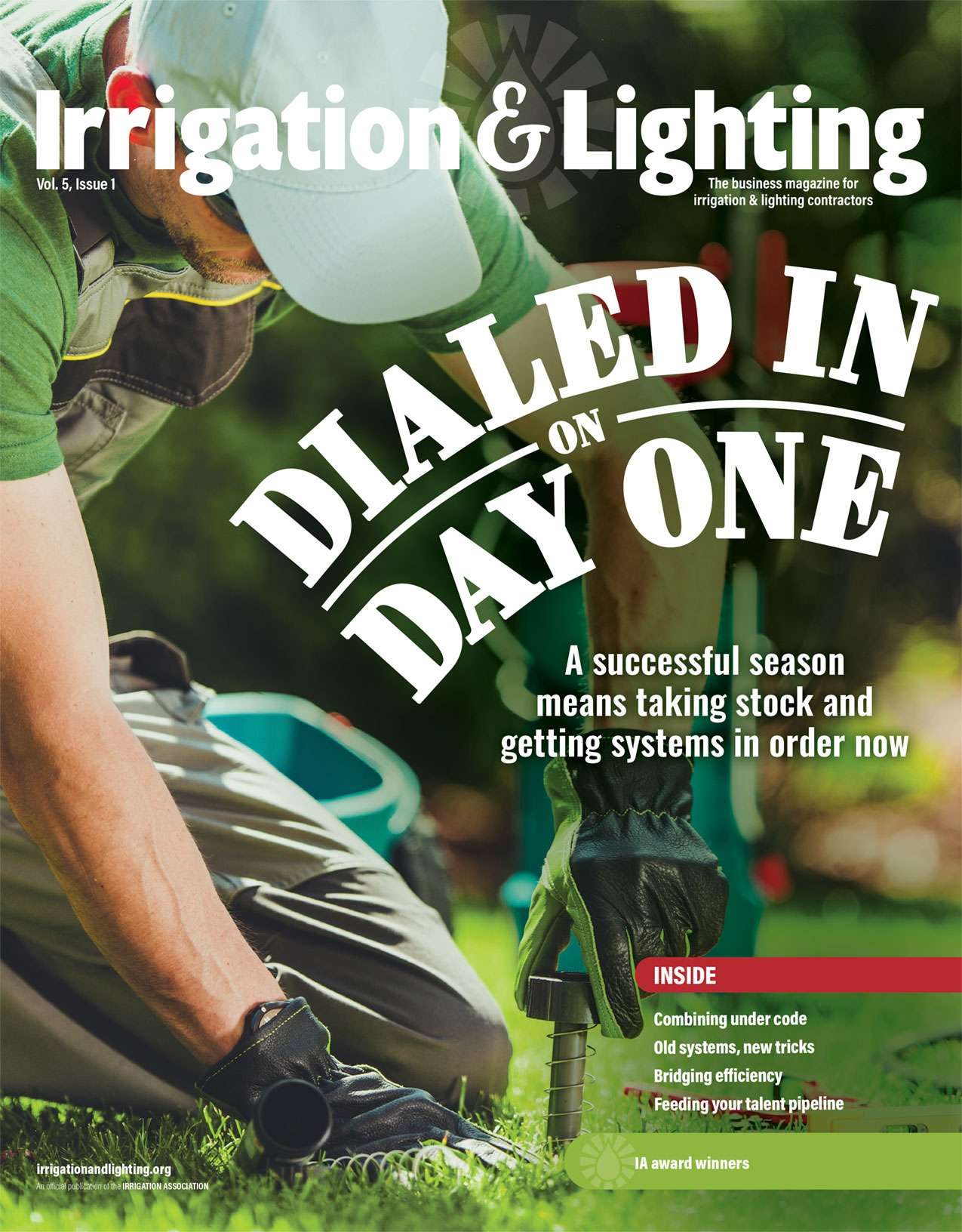IL_Iss1_2026_Cover-webversion