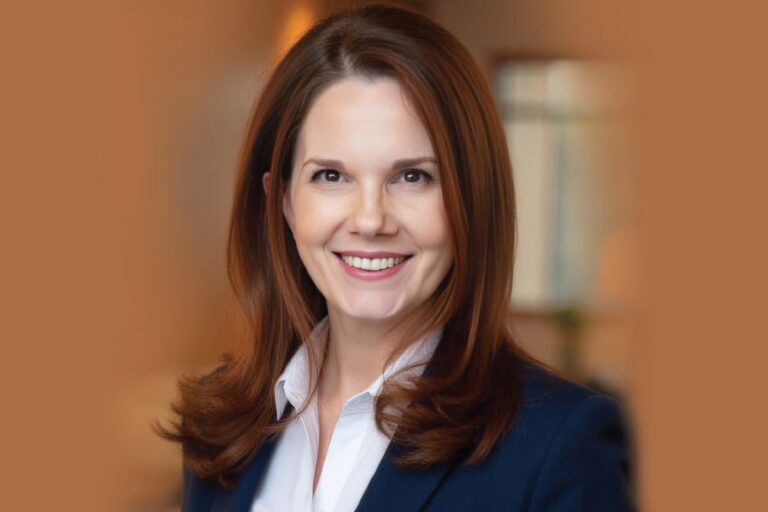 admin-ajax-topaz-standard v2-2x-faceai