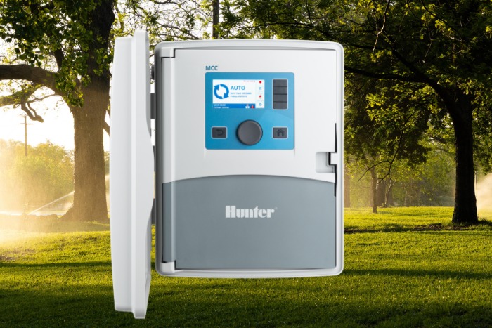 Irrigation_and_Lighting