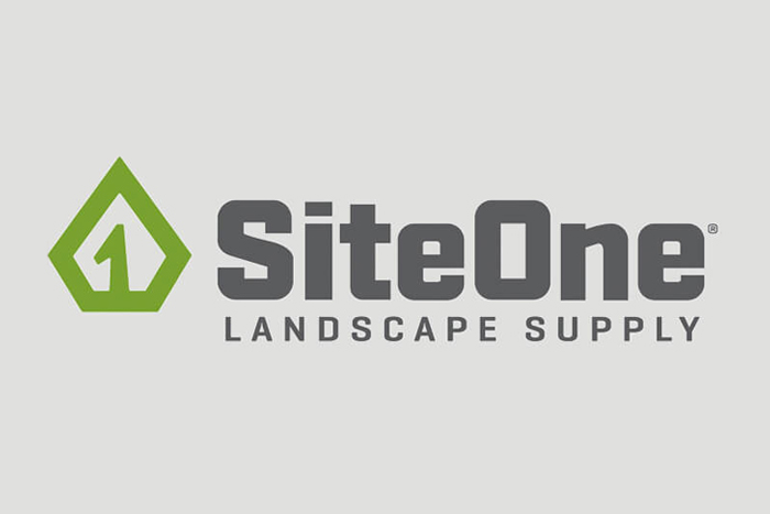 SiteOne-unveils-marketing-toolkit2