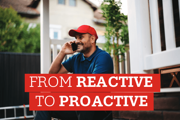 Fromreactivetoproactive_Iss2_26 – 1