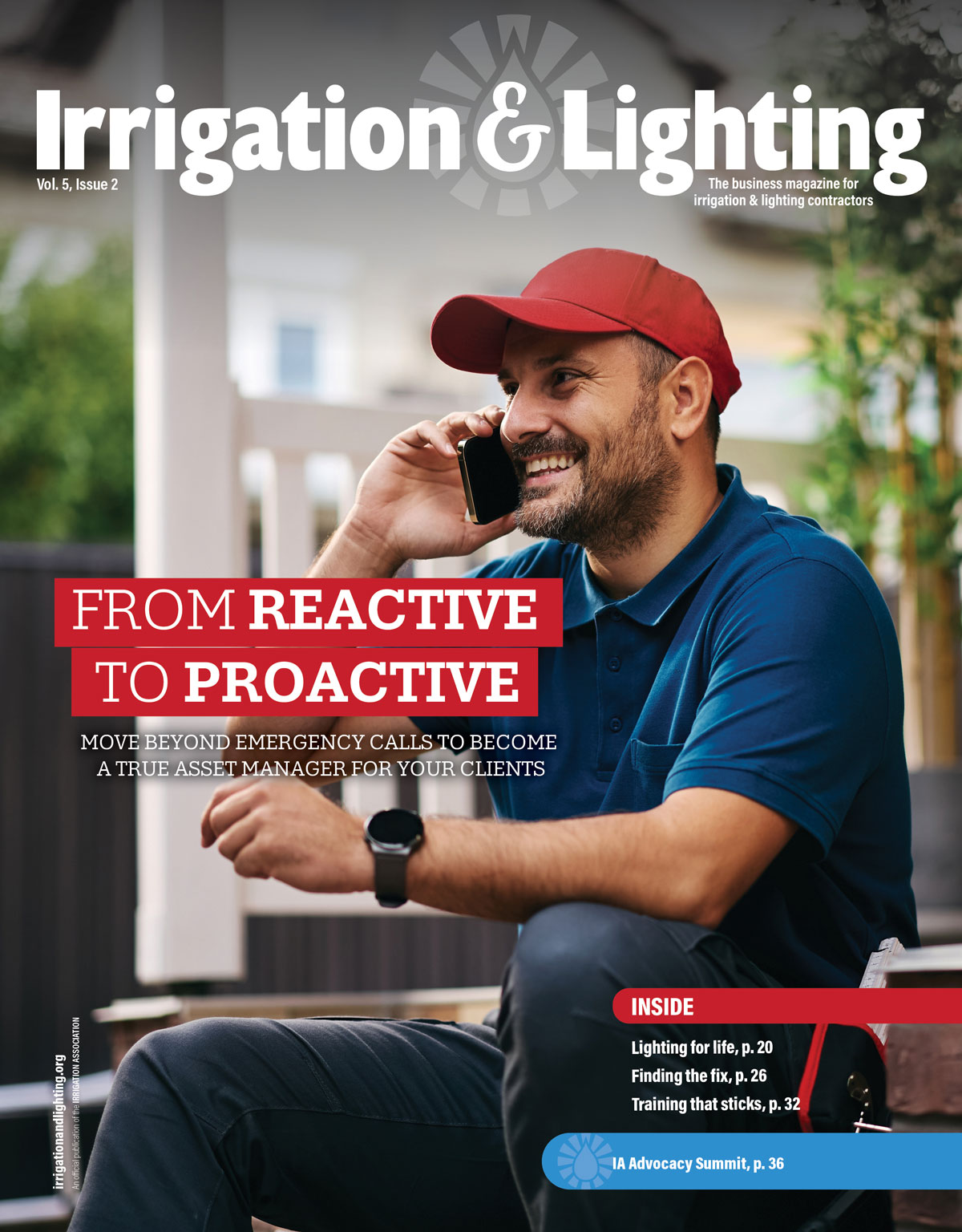 IL_Issue2_2026_Cover