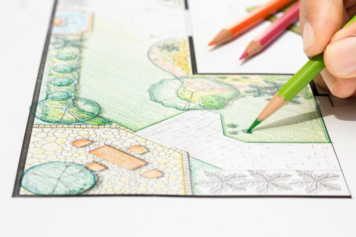 AdobeStock_73476324