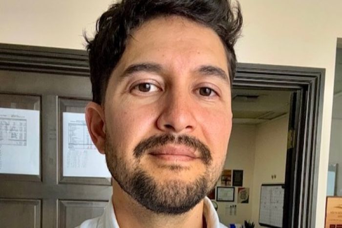 SIMQ&A_Image-EdwinPalomino