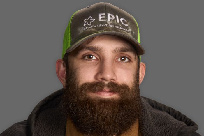 Tyler Judkins_headshot