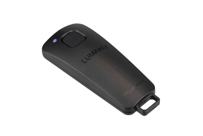 lumakey_